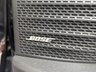 USED 2023 23 HYUNDAI I20 (23) 1.6 N BOSE - ONE OWNER - F HYUNDAI SH