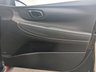 USED 2023 23 HYUNDAI I20 (23) 1.6 N BOSE - ONE OWNER - F HYUNDAI SH