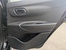 USED 2023 23 HYUNDAI I20 (23) 1.6 N BOSE - ONE OWNER - F HYUNDAI SH