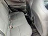 USED 2023 23 HYUNDAI I20 (23) 1.6 N BOSE - ONE OWNER - F HYUNDAI SH