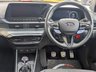 USED 2023 23 HYUNDAI I20 (23) 1.6 N BOSE - ONE OWNER - F HYUNDAI SH