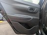 USED 2023 23 HYUNDAI I20 (23) 1.6 N BOSE - ONE OWNER - F HYUNDAI SH
