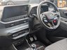 USED 2023 23 HYUNDAI I20 (23) 1.6 N BOSE - ONE OWNER - F HYUNDAI SH