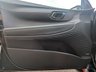 USED 2023 23 HYUNDAI I20 (23) 1.6 N BOSE - ONE OWNER - F HYUNDAI SH