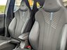 USED 2023 23 HYUNDAI I20 (23) 1.6 N BOSE - ONE OWNER - F HYUNDAI SH