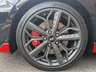 USED 2023 23 HYUNDAI I20 (23) 1.6 N BOSE - ONE OWNER - F HYUNDAI SH