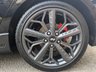 USED 2023 23 HYUNDAI I20 (23) 1.6 N BOSE - ONE OWNER - F HYUNDAI SH