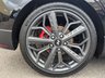 USED 2023 23 HYUNDAI I20 (23) 1.6 N BOSE - ONE OWNER - F HYUNDAI SH