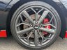 USED 2023 23 HYUNDAI I20 (23) 1.6 N BOSE - ONE OWNER - F HYUNDAI SH