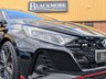 USED 2023 23 HYUNDAI I20 (23) 1.6 N BOSE - ONE OWNER - F HYUNDAI SH