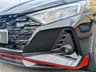 USED 2023 23 HYUNDAI I20 (23) 1.6 N BOSE - ONE OWNER - F HYUNDAI SH