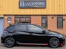 USED 2023 23 HYUNDAI I20 (23) 1.6 N BOSE - ONE OWNER - F HYUNDAI SH