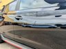 USED 2023 23 HYUNDAI I20 (23) 1.6 N BOSE - ONE OWNER - F HYUNDAI SH