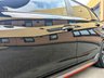 USED 2023 23 HYUNDAI I20 (23) 1.6 N BOSE - ONE OWNER - F HYUNDAI SH