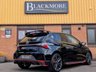 USED 2023 23 HYUNDAI I20 (23) 1.6 N BOSE - ONE OWNER - F HYUNDAI SH