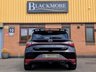 USED 2023 23 HYUNDAI I20 (23) 1.6 N BOSE - ONE OWNER - F HYUNDAI SH