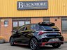 USED 2023 23 HYUNDAI I20 (23) 1.6 N BOSE - ONE OWNER - F HYUNDAI SH