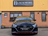 USED 2023 23 HYUNDAI I20 (23) 1.6 N BOSE - ONE OWNER - F HYUNDAI SH
