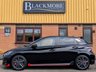 USED 2023 23 HYUNDAI I20 (23) 1.6 N BOSE - ONE OWNER - F HYUNDAI SH