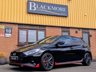 USED 2023 23 HYUNDAI I20 (23) 1.6 N BOSE - ONE OWNER - F HYUNDAI SH