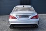USED 2015 65 MERCEDES-BENZ CLA 2.1 CLA200d AMG Sport Coupe 4dr Diesel Manual Euro 6 (s/s) (136 ps) 