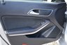 USED 2015 65 MERCEDES-BENZ CLA 2.1 CLA200d AMG Sport Coupe 4dr Diesel Manual Euro 6 (s/s) (136 ps) 