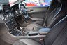 USED 2015 65 MERCEDES-BENZ CLA 2.1 CLA200d AMG Sport Coupe 4dr Diesel Manual Euro 6 (s/s) (136 ps) 
