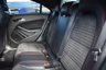 USED 2015 65 MERCEDES-BENZ CLA 2.1 CLA200d AMG Sport Coupe 4dr Diesel Manual Euro 6 (s/s) (136 ps) 