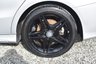 USED 2015 65 MERCEDES-BENZ CLA 2.1 CLA200d AMG Sport Coupe 4dr Diesel Manual Euro 6 (s/s) (136 ps) 