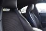 USED 2015 65 MERCEDES-BENZ CLA 2.1 CLA200d AMG Sport Coupe 4dr Diesel Manual Euro 6 (s/s) (136 ps) 