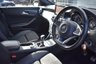 USED 2015 65 MERCEDES-BENZ CLA 2.1 CLA200d AMG Sport Coupe 4dr Diesel Manual Euro 6 (s/s) (136 ps) 