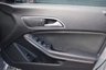 USED 2015 65 MERCEDES-BENZ CLA 2.1 CLA200d AMG Sport Coupe 4dr Diesel Manual Euro 6 (s/s) (136 ps) 