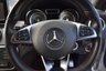 USED 2015 65 MERCEDES-BENZ CLA 2.1 CLA200d AMG Sport Coupe 4dr Diesel Manual Euro 6 (s/s) (136 ps) 