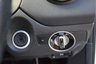 USED 2015 65 MERCEDES-BENZ CLA 2.1 CLA200d AMG Sport Coupe 4dr Diesel Manual Euro 6 (s/s) (136 ps) 
