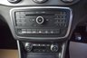 USED 2015 65 MERCEDES-BENZ CLA 2.1 CLA200d AMG Sport Coupe 4dr Diesel Manual Euro 6 (s/s) (136 ps) 