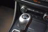 USED 2015 65 MERCEDES-BENZ CLA 2.1 CLA200d AMG Sport Coupe 4dr Diesel Manual Euro 6 (s/s) (136 ps) 