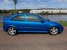 USED 2003 53 VAUXHALL ASTRA 2.0i Turbo 16v GSi Hatchback 3dr Petrol Manual (214 g/km, 196 bhp) HIGHLY MODIFIED ASTRA GSI