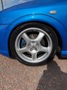 USED 2003 53 VAUXHALL ASTRA 2.0i Turbo 16v GSi Hatchback 3dr Petrol Manual (214 g/km, 196 bhp) HIGHLY MODIFIED ASTRA GSI