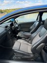 USED 2003 53 VAUXHALL ASTRA 2.0i Turbo 16v GSi Hatchback 3dr Petrol Manual (214 g/km, 196 bhp) HIGHLY MODIFIED ASTRA GSI
