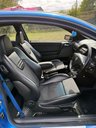 USED 2003 53 VAUXHALL ASTRA 2.0i Turbo 16v GSi Hatchback 3dr Petrol Manual (214 g/km, 196 bhp) HIGHLY MODIFIED ASTRA GSI