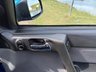 USED 2003 53 VAUXHALL ASTRA 2.0i Turbo 16v GSi Hatchback 3dr Petrol Manual (214 g/km, 196 bhp) HIGHLY MODIFIED ASTRA GSI