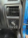 USED 2003 53 VAUXHALL ASTRA 2.0i Turbo 16v GSi Hatchback 3dr Petrol Manual (214 g/km, 196 bhp) HIGHLY MODIFIED ASTRA GSI
