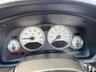 USED 2003 53 VAUXHALL ASTRA 2.0i Turbo 16v GSi Hatchback 3dr Petrol Manual (214 g/km, 196 bhp) HIGHLY MODIFIED ASTRA GSI