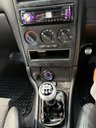 USED 2003 53 VAUXHALL ASTRA 2.0i Turbo 16v GSi Hatchback 3dr Petrol Manual (214 g/km, 196 bhp) HIGHLY MODIFIED ASTRA GSI