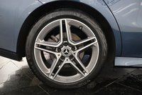 USED 2022 22 MERCEDES-BENZ CLA 1.3 CLA180 AMG Line Shooting Brake 5dr 7G-DCT (FULL LEATHER) 