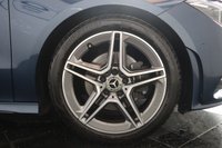 USED 2022 22 MERCEDES-BENZ CLA 1.3 CLA180 AMG Line Shooting Brake 5dr 7G-DCT (FULL LEATHER) 