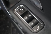 USED 2022 22 MERCEDES-BENZ CLA 1.3 CLA180 AMG Line Shooting Brake 5dr 7G-DCT (FULL LEATHER) 