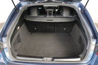 USED 2022 22 MERCEDES-BENZ CLA 1.3 CLA180 AMG Line Shooting Brake 5dr 7G-DCT (FULL LEATHER) 