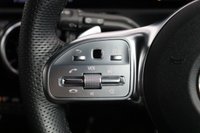 USED 2022 22 MERCEDES-BENZ CLA 1.3 CLA180 AMG Line Shooting Brake 5dr 7G-DCT (FULL LEATHER) 