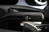 USED 2022 22 MERCEDES-BENZ CLA 1.3 CLA180 AMG Line Shooting Brake 5dr 7G-DCT (FULL LEATHER) 